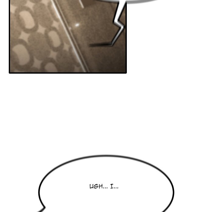 Erin’s Deviantgram - Chapter 12 [photo 53] - MangaPorn