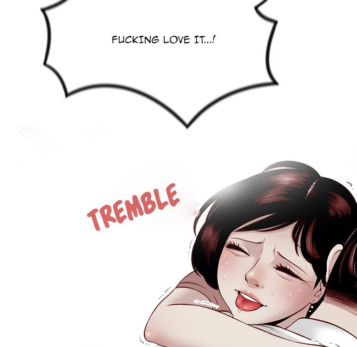 Erin’s Deviantgram - Chapter 12 [photo 54] - MangaPorn