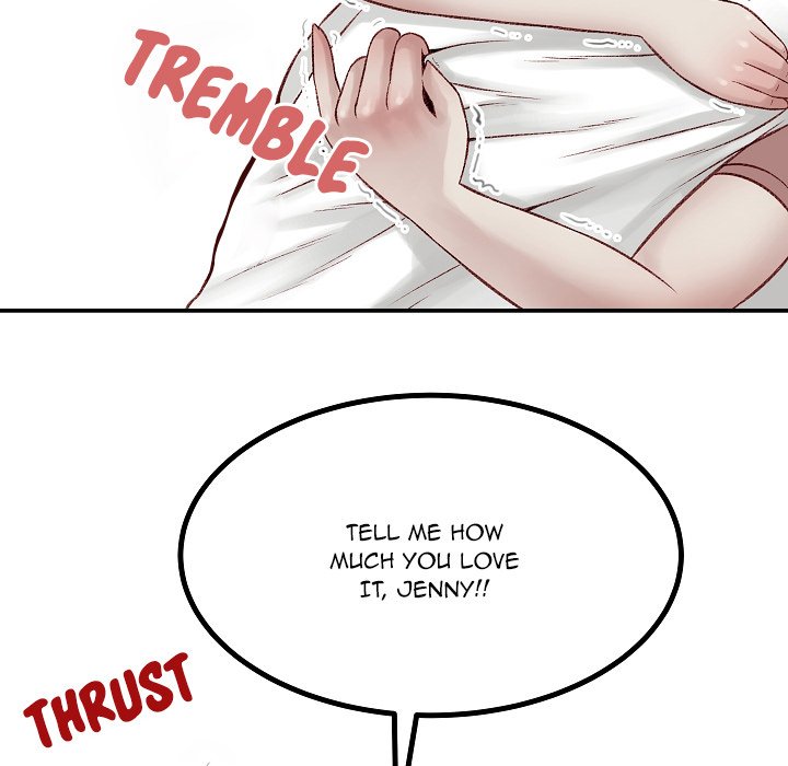 Erin’s Deviantgram - Chapter 12 [photo 55] - MangaPorn