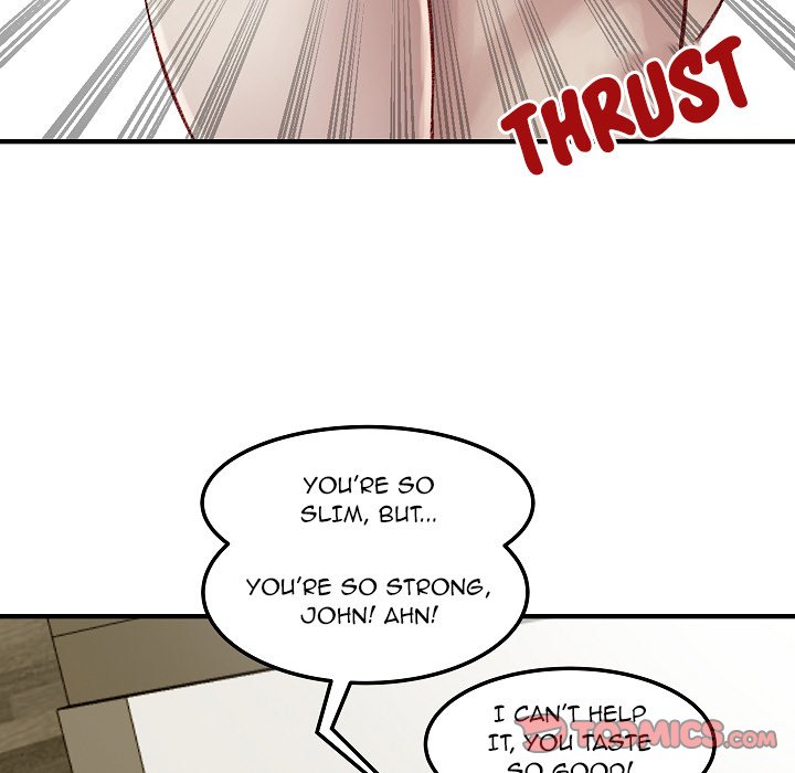 Erin’s Deviantgram - Chapter 12 [photo 57] - MangaPorn