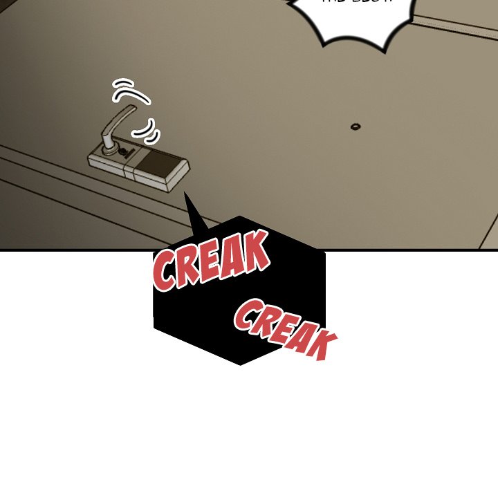 Erin’s Deviantgram - Chapter 12 [photo 59] - MangaPorn