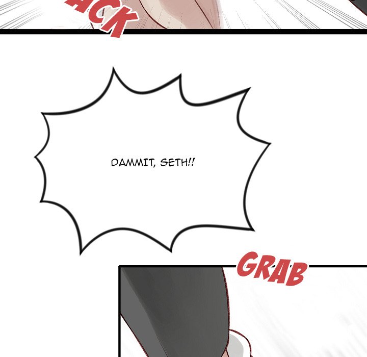 Erin’s Deviantgram - Chapter 12 [photo 6] - MangaPorn