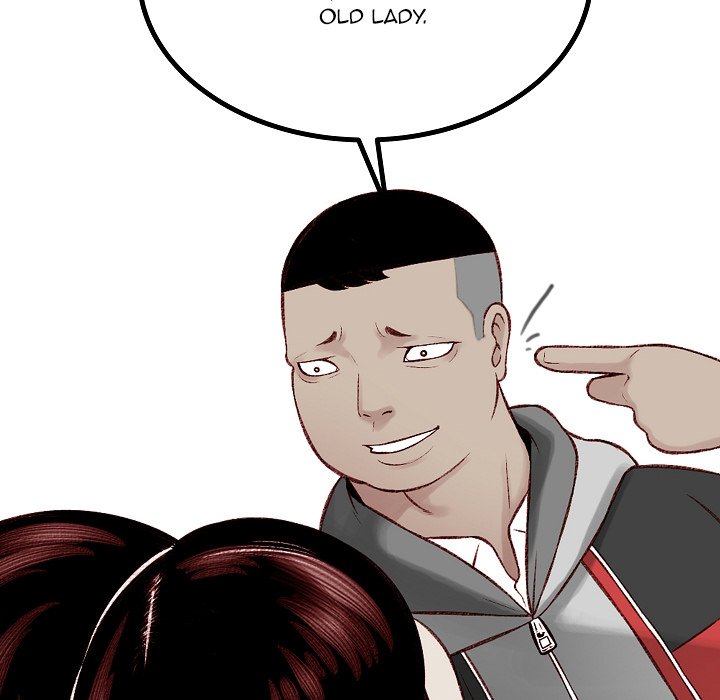 Erin’s Deviantgram - Chapter 12 [photo 64] - MangaPorn