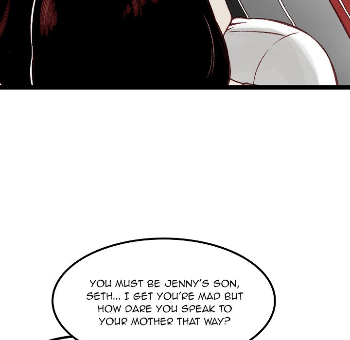 Erin’s Deviantgram - Chapter 12 [photo 65] - MangaPorn