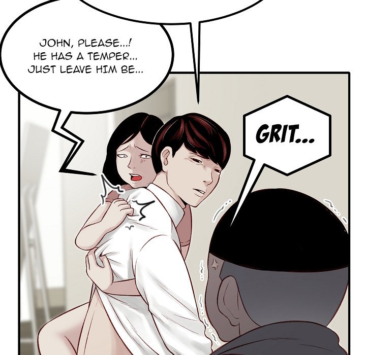 Erin’s Deviantgram - Chapter 12 [photo 66] - MangaPorn