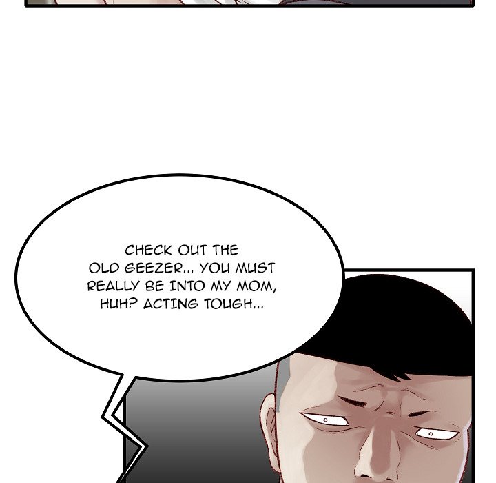 Erin’s Deviantgram - Chapter 12 [photo 67] - MangaPorn