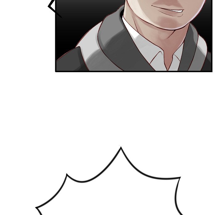 Erin’s Deviantgram - Chapter 12 [photo 68] - MangaPorn