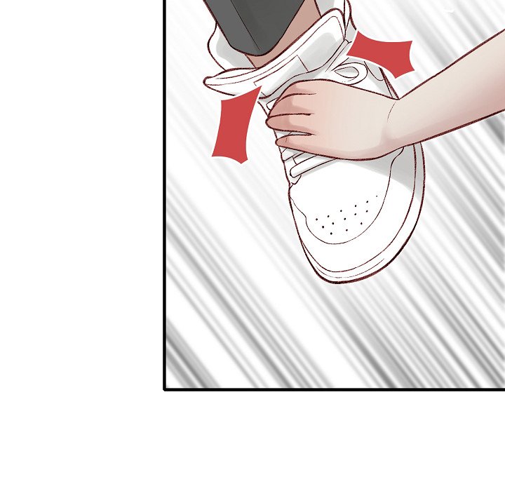 Erin’s Deviantgram - Chapter 12 [photo 7] - MangaPorn