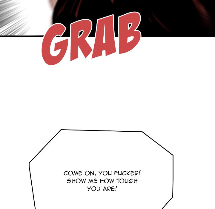 Erin’s Deviantgram - Chapter 12 [photo 70] - MangaPorn