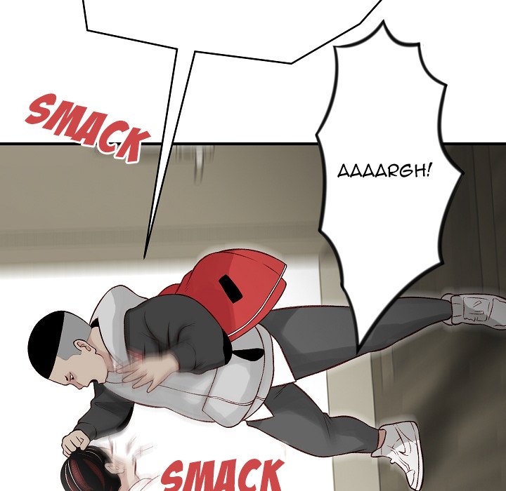 Erin’s Deviantgram - Chapter 12 [photo 71] - MangaPorn