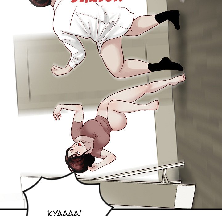 Erin’s Deviantgram - Chapter 12 [photo 72] - MangaPorn