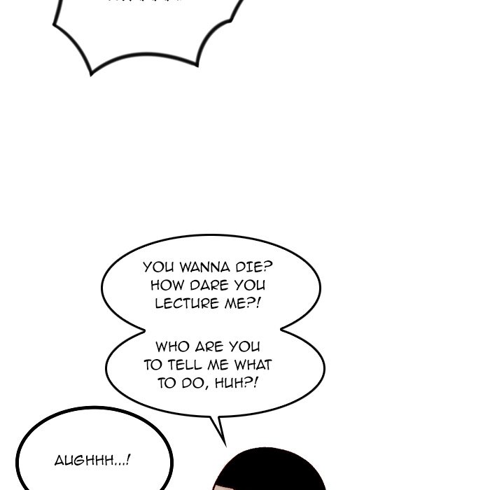 Erin’s Deviantgram - Chapter 12 [photo 73] - MangaPorn