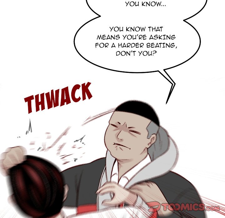 Erin’s Deviantgram - Chapter 12 [photo 75] - MangaPorn