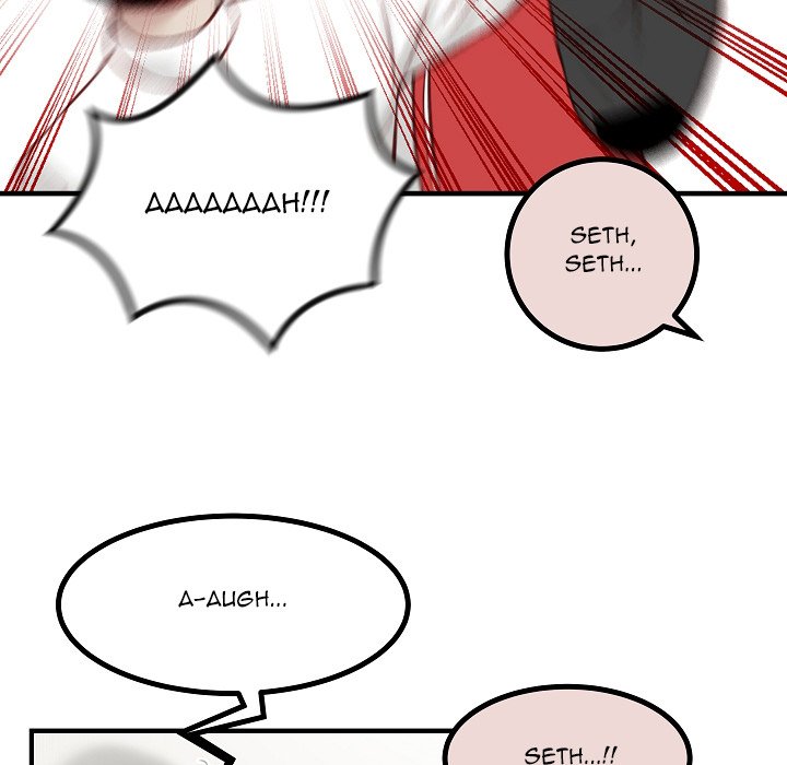 Erin’s Deviantgram - Chapter 12 [photo 76] - MangaPorn