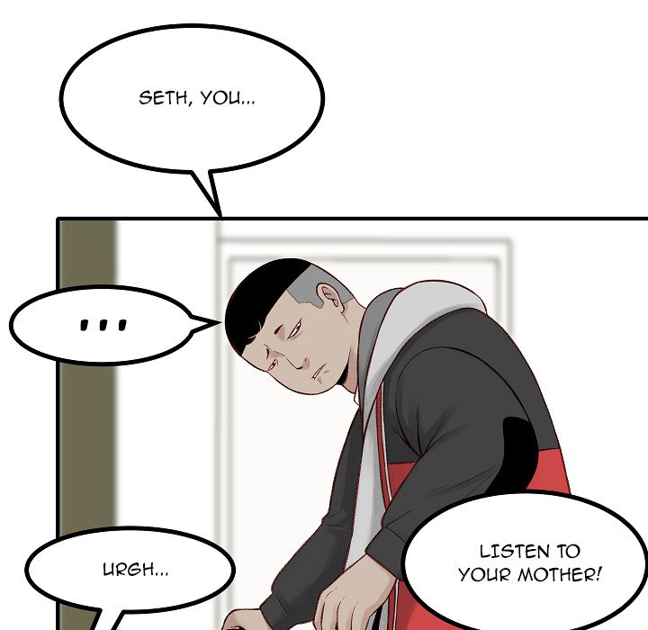 Erin’s Deviantgram - Chapter 12 [photo 8] - MangaPorn