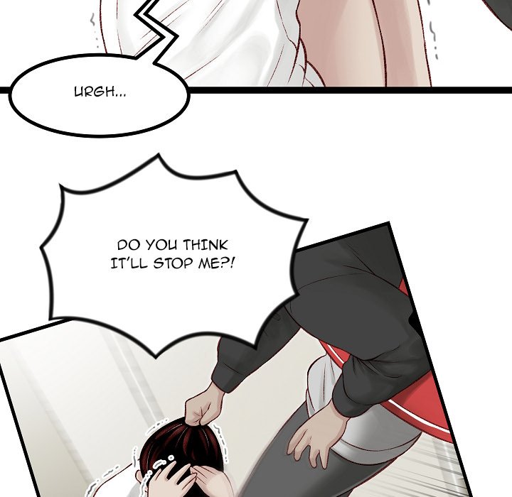 Erin’s Deviantgram - Chapter 12 [photo 80] - MangaPorn