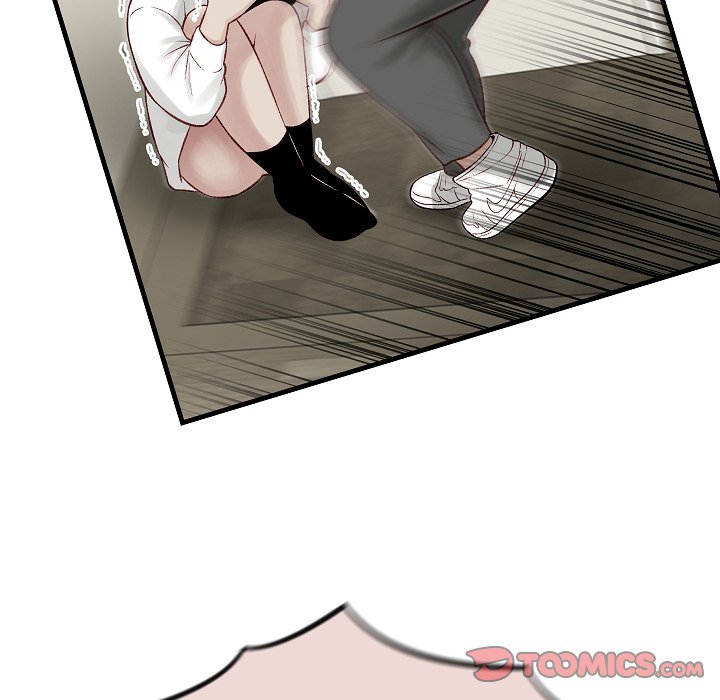 Erin’s Deviantgram - Chapter 12 [photo 81] - MangaPorn