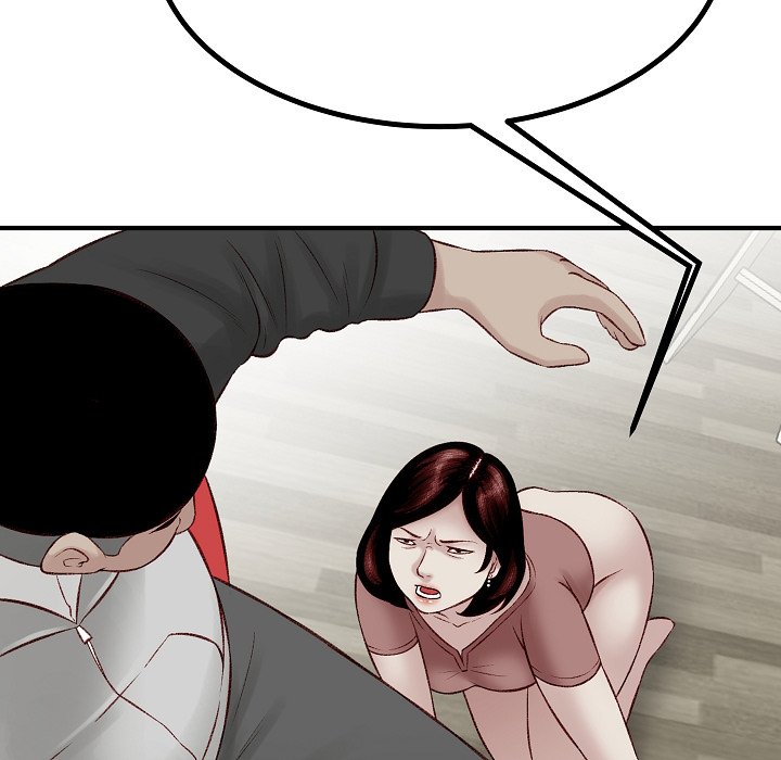 Erin’s Deviantgram - Chapter 12 [photo 84] - MangaPorn