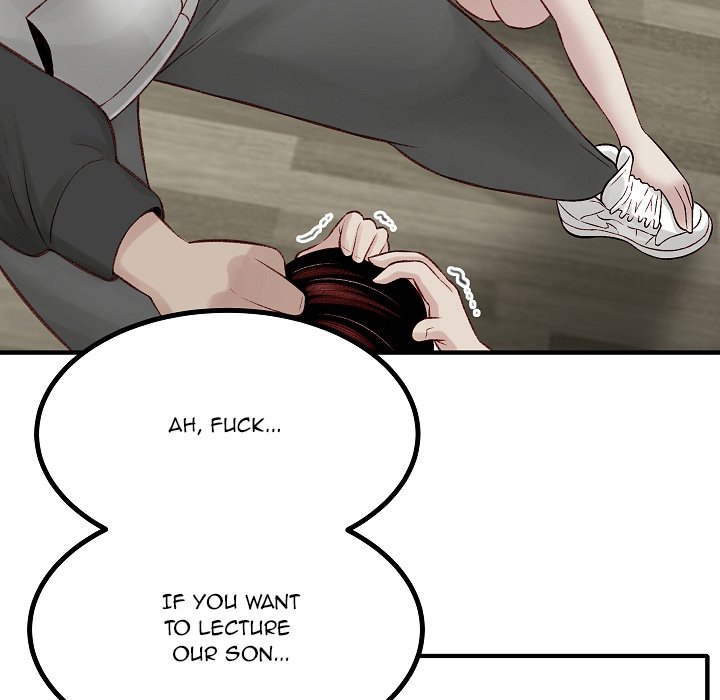 Erin’s Deviantgram - Chapter 12 [photo 85] - MangaPorn