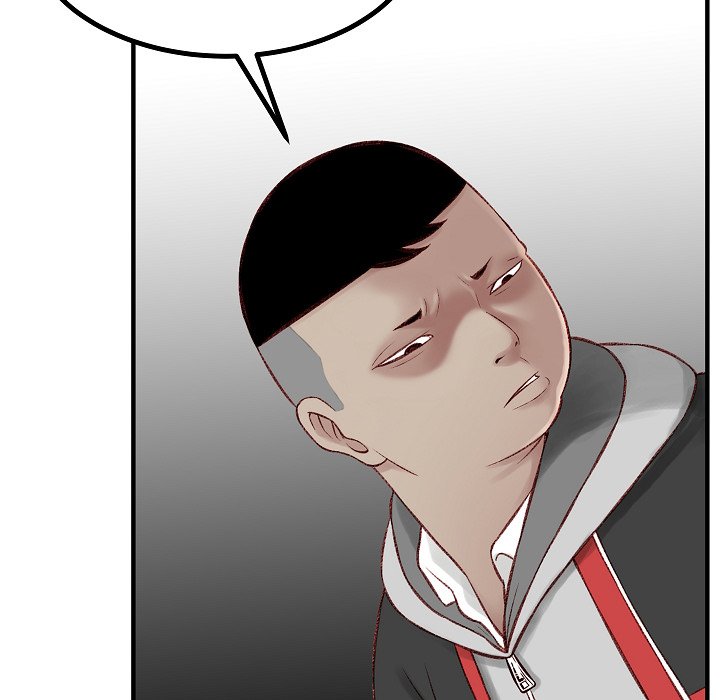 Erin’s Deviantgram - Chapter 12 [photo 86] - MangaPorn