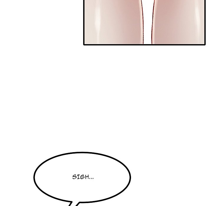 Erin’s Deviantgram - Chapter 12 [photo 90] - MangaPorn