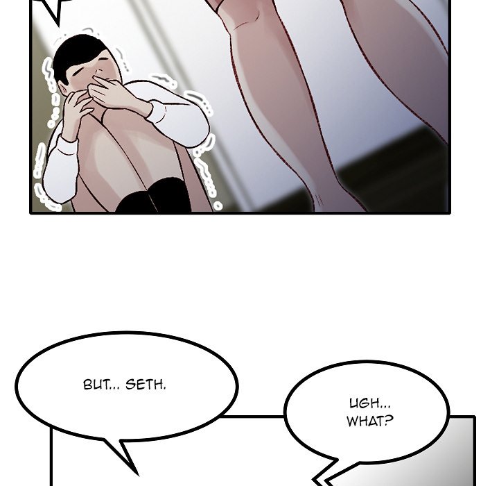 Erin’s Deviantgram - Chapter 12 [photo 92] - MangaPorn