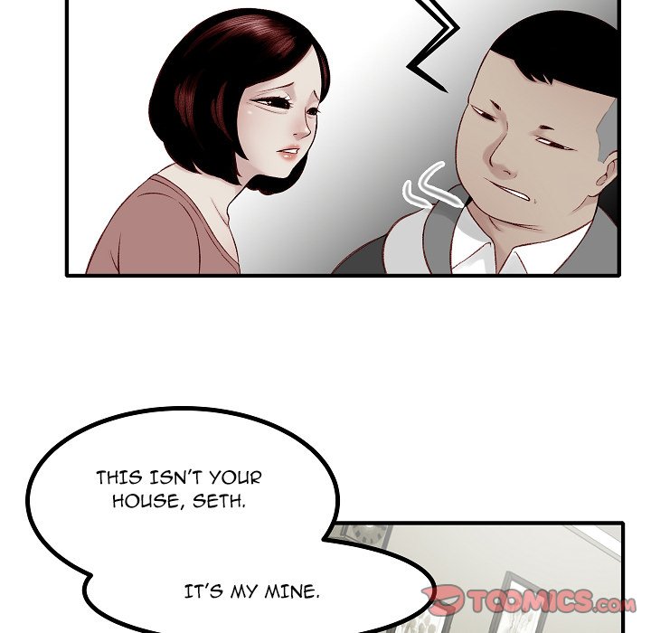 Erin’s Deviantgram - Chapter 12 [photo 93] - MangaPorn