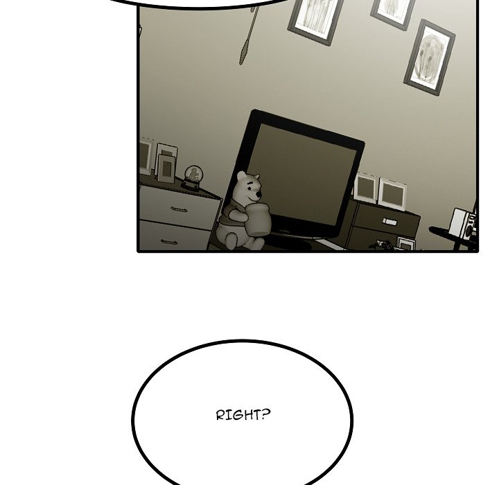 Erin’s Deviantgram - Chapter 12 [photo 94] - MangaPorn