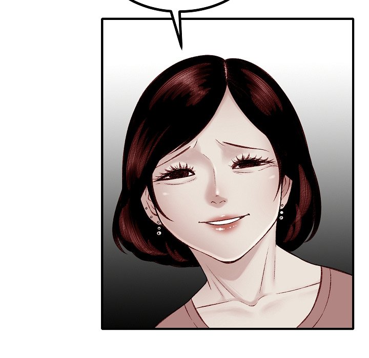 Erin’s Deviantgram - Chapter 12 [photo 95] - MangaPorn