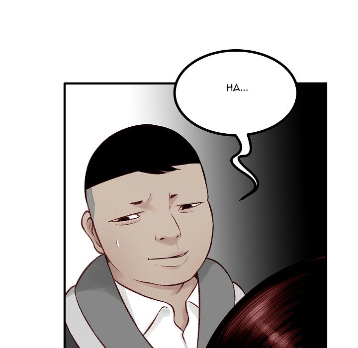 Erin’s Deviantgram - Chapter 12 [photo 96] - MangaPorn