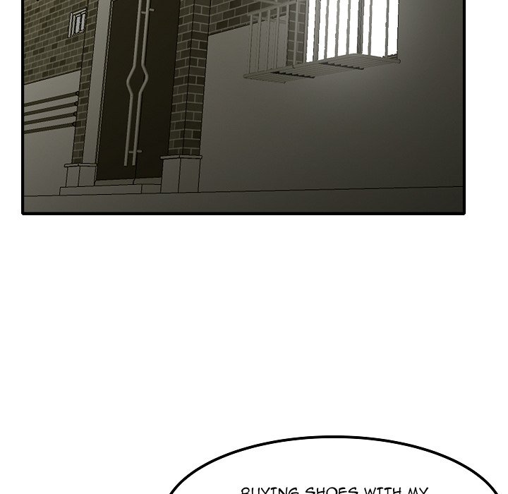 Erin’s Deviantgram - Chapter 12 [photo 98] - MangaPorn