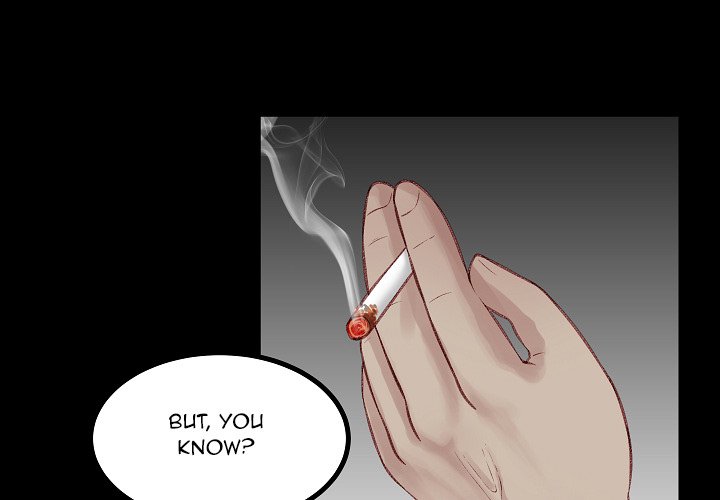 Erin’s Deviantgram - Chapter 13 [photo 1] - MangaPorn