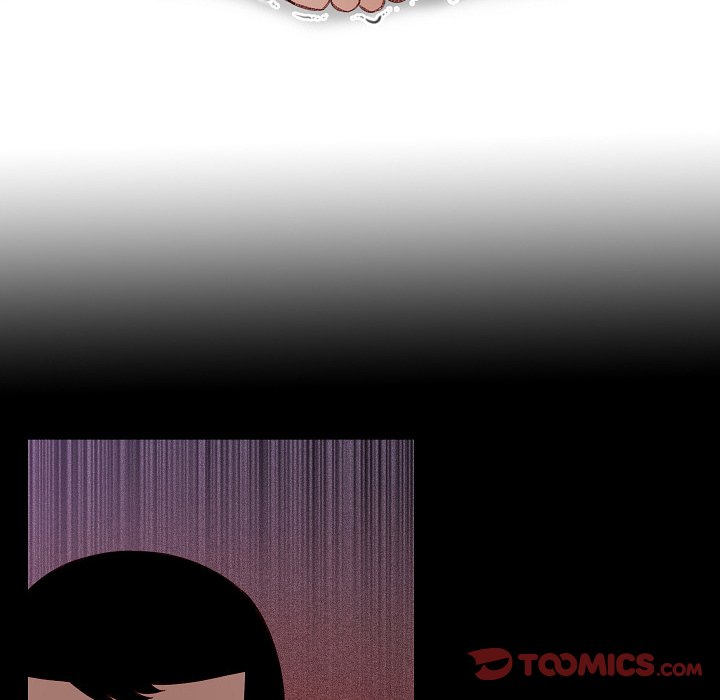 Erin’s Deviantgram - Chapter 13 [photo 10] - MangaPorn