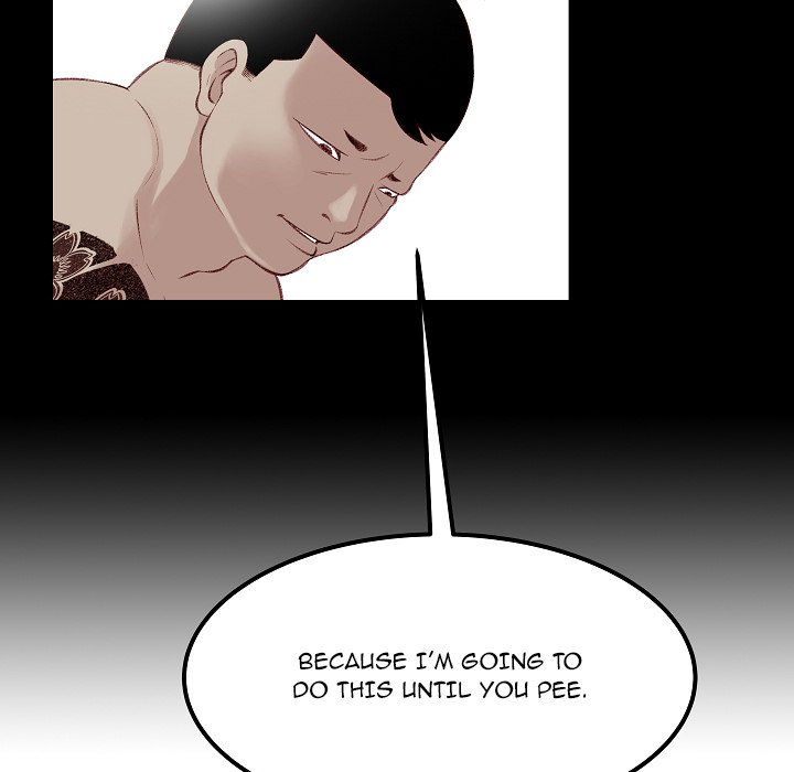 Erin’s Deviantgram - Chapter 13 [photo 101] - MangaPorn