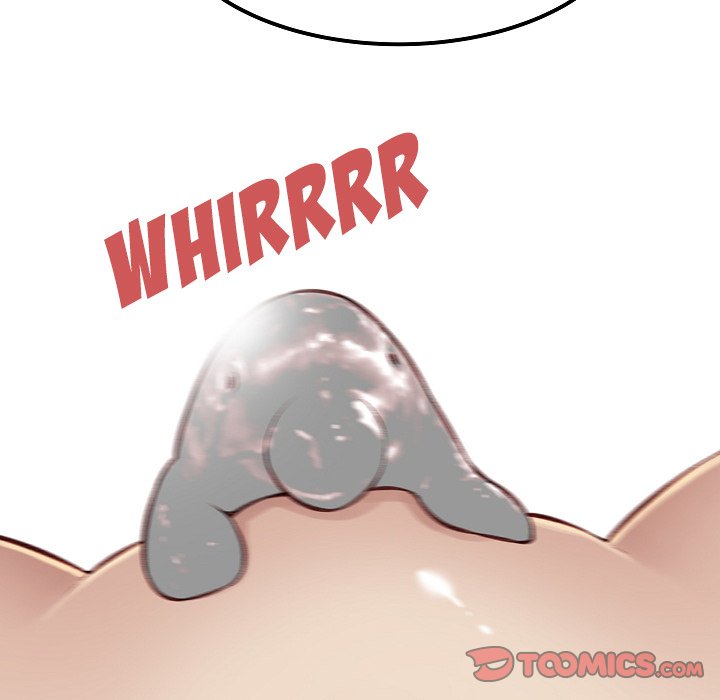 Erin’s Deviantgram - Chapter 13 [photo 102] - MangaPorn