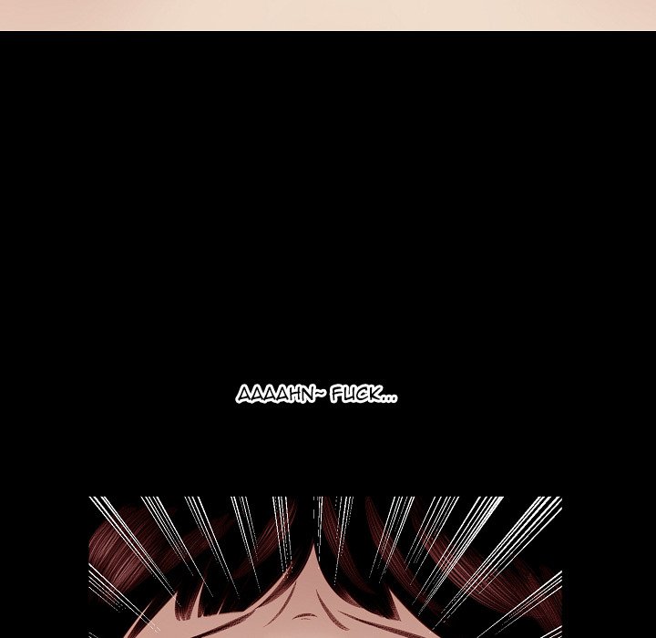 Erin’s Deviantgram - Chapter 13 [photo 103] - MangaPorn