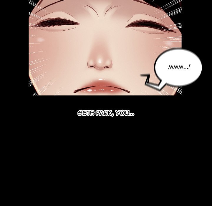 Erin’s Deviantgram - Chapter 13 [photo 104] - MangaPorn