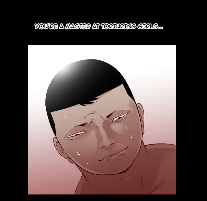 Erin’s Deviantgram - Chapter 13 [photo 105] - MangaPorn