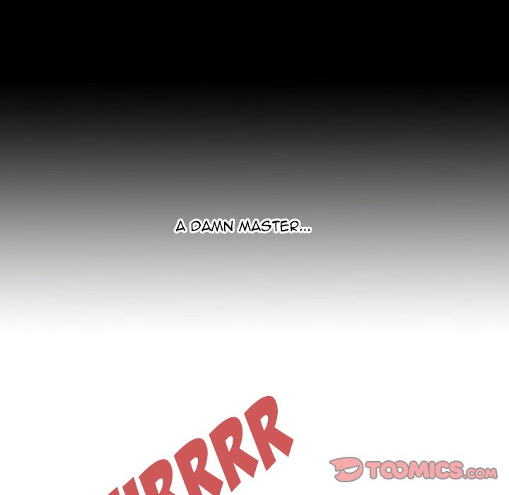 Erin’s Deviantgram - Chapter 13 [photo 106] - MangaPorn