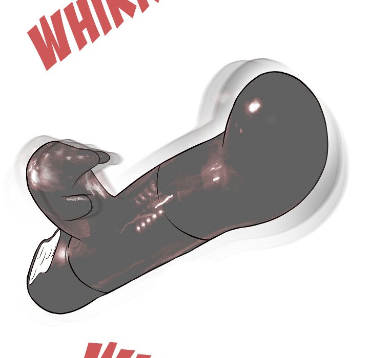 Erin’s Deviantgram - Chapter 13 [photo 107] - MangaPorn