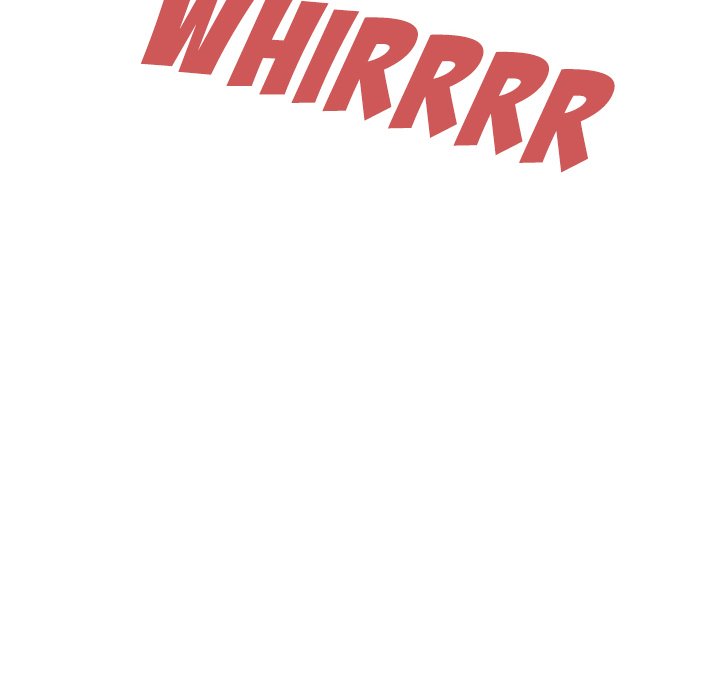 Erin’s Deviantgram - Chapter 13 [photo 108] - MangaPorn