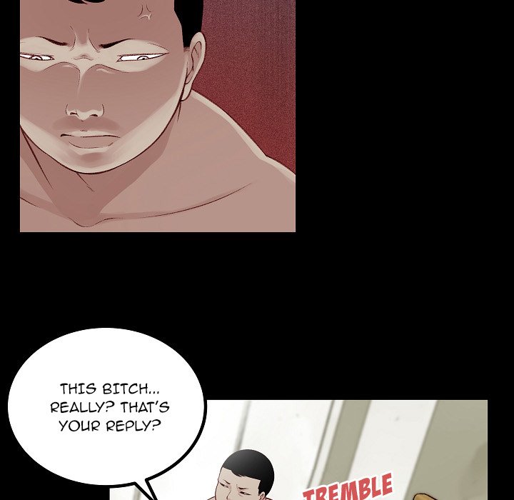 Erin’s Deviantgram - Chapter 13 [photo 11] - MangaPorn