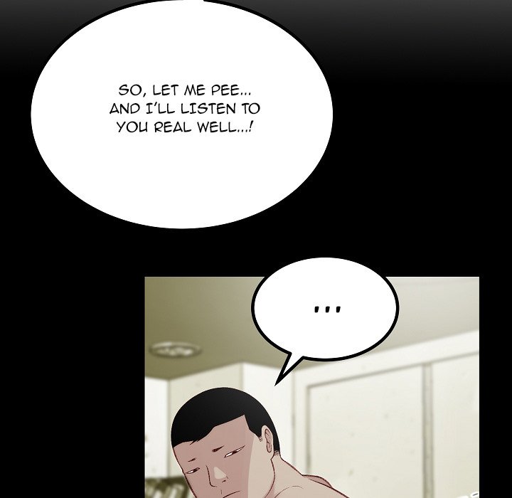 Erin’s Deviantgram - Chapter 13 [photo 19] - MangaPorn