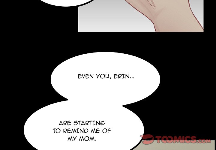 Erin’s Deviantgram - Chapter 13 [photo 2] - MangaPorn