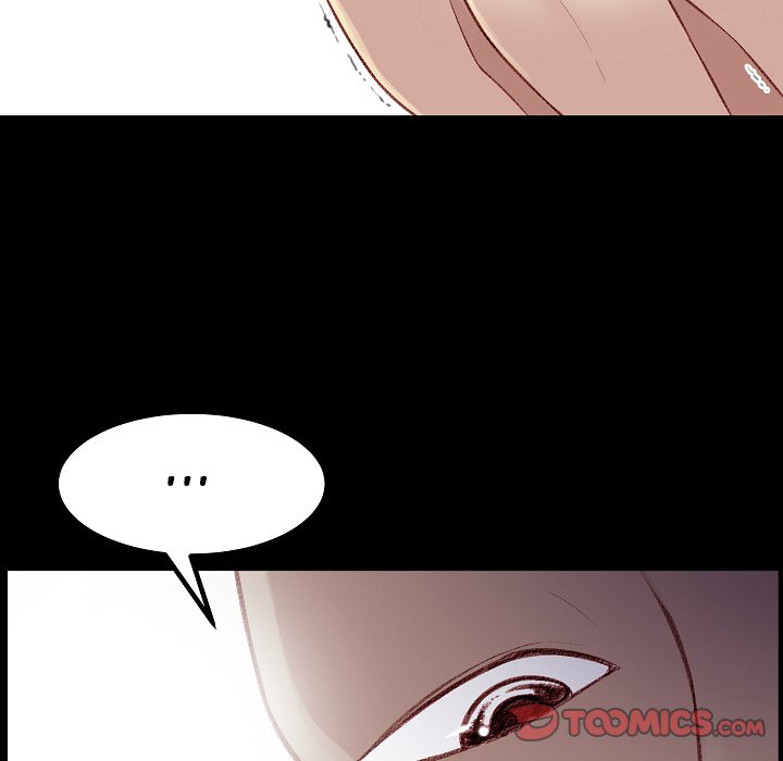 Erin’s Deviantgram - Chapter 13 [photo 22] - MangaPorn