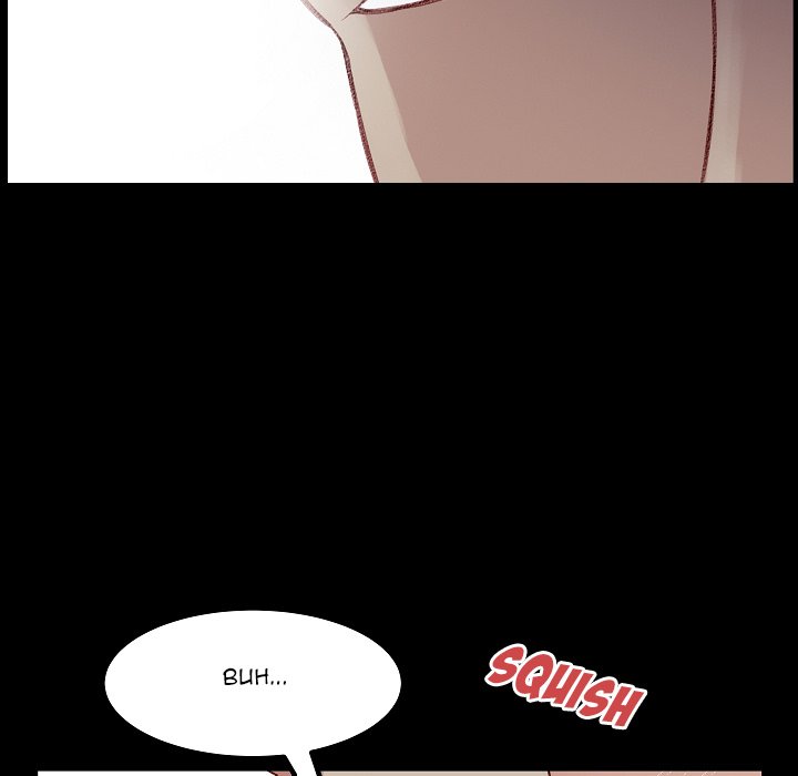 Erin’s Deviantgram - Chapter 13 [photo 23] - MangaPorn