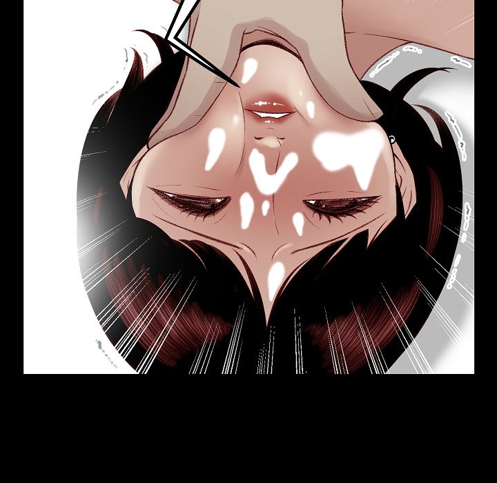 Erin’s Deviantgram - Chapter 13 [photo 24] - MangaPorn