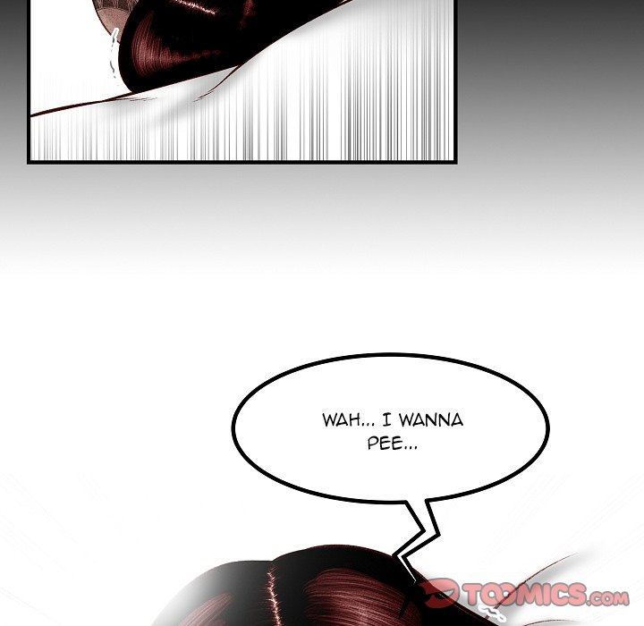 Erin’s Deviantgram - Chapter 13 [photo 26] - MangaPorn