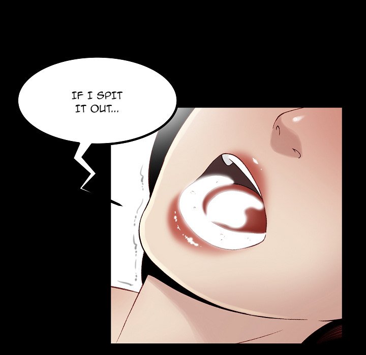 Erin’s Deviantgram - Chapter 13 [photo 28] - MangaPorn