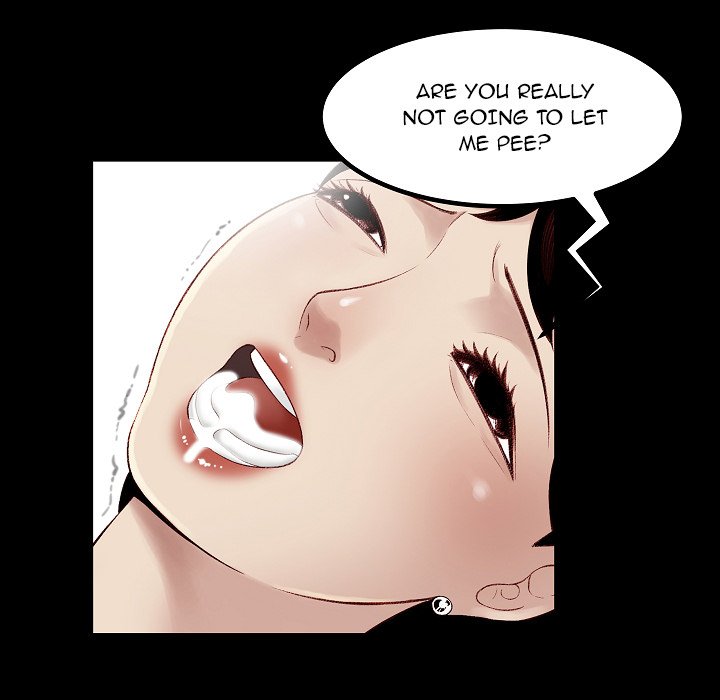 Erin’s Deviantgram - Chapter 13 [photo 29] - MangaPorn